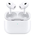 Fone de Ouvido Apple AirPods Pro 2 MTJV3LL/A Wireless com Magsafe