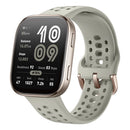 Smartwatch Amazfit Bip 6