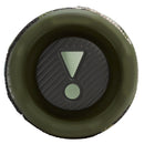 Speaker Portátil JBL Flip 7 Bluetooth