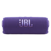 Speaker Portátil JBL Flip 7 Bluetooth