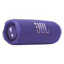 Speaker Portátil JBL Flip 7 Bluetooth