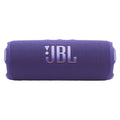 Speaker Portátil JBL Flip 7 Bluetooth