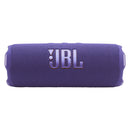 Speaker Portátil JBL Flip 7 Bluetooth