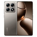 Smartphone Xiaomi 14T Pro 5G Global 512GB 12GB RAM