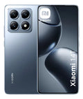 Smartphone Xiaomi 14T Global 512GB 12GB RAM Dual SIM