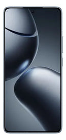 Smartphone Xiaomi 14T Global 512GB 12GB RAM Dual SIM