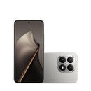 Smartphone Xiaomi 15T Global 512GB 12GB RAM