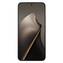Smartphone Xiaomi 15T Global 512GB 12GB RAM