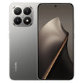 Smartphone Xiaomi 15T Global 512GB 12GB RAM