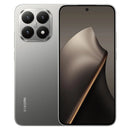 Smartphone Xiaomi 15T Global 512GB 12GB RAM