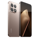 Smartphone Xiaomi 15T Global 512GB 12GB RAM