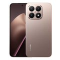 Smartphone Xiaomi 15T Global 512GB 12GB RAM