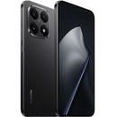 Smartphone Xiaomi 15T Global 512GB 12GB RAM
