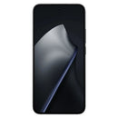 Smartphone Xiaomi 15T Global 512GB 12GB RAM