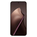 Smartphone Xiaomi 15T Global 512GB 12GB RAM