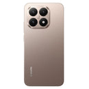 Smartphone Xiaomi 15T Global 512GB 12GB RAM