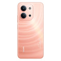SMARTPHONE XIAOMI REDMI 15C 4G  128GB 4GB RAM DUAL SIM