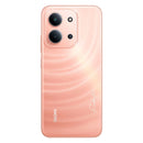 SMARTPHONE XIAOMI REDMI 15C 4G  128GB 4GB RAM DUAL SIM