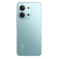 SMARTPHONE XIAOMI REDMI 15C 4G  128GB 4GB RAM DUAL SIM
