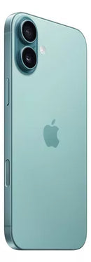 iPhone 16 PLUS 128GB