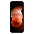 Smartphone Xiaomi Redmi Note 17 Pro 5G Global 256GB 8GB RAM Dual SIM NFC