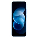 Smartphone Xiaomi Redmi Note 17 Pro 5G Global 256GB 8GB RAM Dual SIM NFC