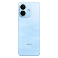Smartphone Xiaomi Redmi Note 17 Pro 5G Global 256GB 8GB RAM Dual SIM NFC