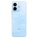 Smartphone Xiaomi Redmi Note 17 Pro 5G Global 256GB 8GB RAM Dual SIM NFC