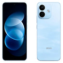 Smartphone Xiaomi Redmi Note 17 Pro 5G Global 256GB 8GB RAM Dual SIM NFC