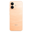 Smartphone Xiaomi Redmi Note 17 Pro 5G Global 256GB 8GB RAM Dual SIM NFC