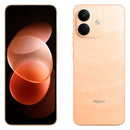 Smartphone Xiaomi Redmi Note 17 Pro 5G Global 256GB 8GB RAM Dual SIM NFC