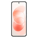 Smartphone Xiaomi Redmi Note 17 Pro Max 5G Global 512GB 8GB RAM Dual SIM NFC