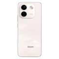 Smartphone Xiaomi Redmi Note 17 Pro Max 5G Global 512GB 8GB RAM Dual SIM NFC
