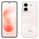 Smartphone Xiaomi Redmi Note 17 Pro Max 5G Global 512GB 8GB RAM Dual SIM NFC