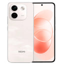 Smartphone Xiaomi Redmi Note 17 Pro Max 5G Global 512GB 8GB RAM Dual SIM NFC