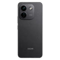 Smartphone Xiaomi Redmi Note 17 Pro Max 5G Global 512GB 8GB RAM Dual SIM NFC