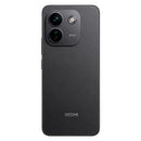 Smartphone Xiaomi Redmi Note 17 Pro Max 5G Global 512GB 8GB RAM Dual SIM NFC