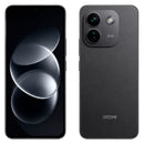 Smartphone Xiaomi Redmi Note 17 Pro Max 5G Global 512GB 8GB RAM Dual SIM NFC