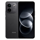 Smartphone Xiaomi Redmi Note 17 Pro Max 5G Global 512GB 8GB RAM Dual SIM NFC