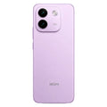 Smartphone Xiaomi Redmi Note 17 Pro Max 5G Global 512GB 8GB RAM Dual SIM NFC