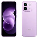 Smartphone Xiaomi Redmi Note 17 Pro Max 5G Global 512GB 8GB RAM Dual SIM NFC