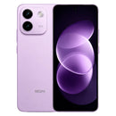 Smartphone Xiaomi Redmi Note 17 Pro Max 5G Global 512GB 8GB RAM Dual SIM NFC