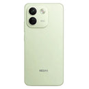 Smartphone Xiaomi Redmi Note 17 Pro Max 5G Global 512GB 8GB RAM Dual SIM NFC