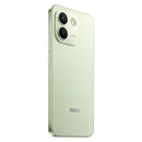 Smartphone Xiaomi Redmi Note 17 Pro Max 5G Global 512GB 8GB RAM Dual SIM NFC