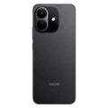 Smartphone Xiaomi Redmi Note 17 Pro 5G Global 256GB 8GB RAM Dual SIM NFC