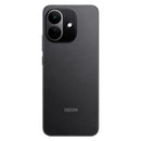 Smartphone Xiaomi Redmi Note 17 Pro 5G Global 256GB 8GB RAM Dual SIM NFC