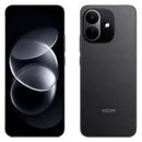 Smartphone Xiaomi Redmi Note 17 Pro 5G Global 256GB 8GB RAM Dual SIM NFC