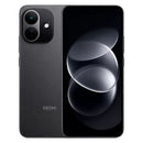 Smartphone Xiaomi Redmi Note 17 Pro 5G Global 256GB 8GB RAM Dual SIM NFC