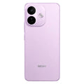Smartphone Xiaomi Redmi Note 17 Pro 5G Global 256GB 8GB RAM Dual SIM NFC