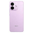 Smartphone Xiaomi Redmi Note 17 Pro 5G Global 256GB 8GB RAM Dual SIM NFC